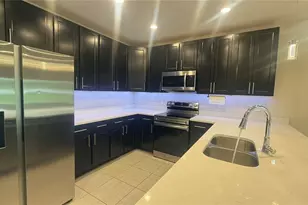 4850 Coral Castle Dr., Kissimmee, FL 34746 - Photo 16