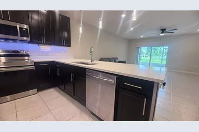 4850 Coral Castle Drive, Kissimmee, FL 34746 - Photo 8