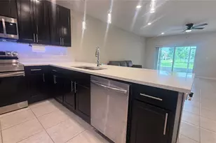 4850 Coral Castle Dr., Kissimmee, FL 34746 - Photo 8