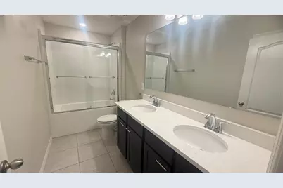 4850 Coral Castle Drive, Kissimmee, FL 34746 - Photo 42