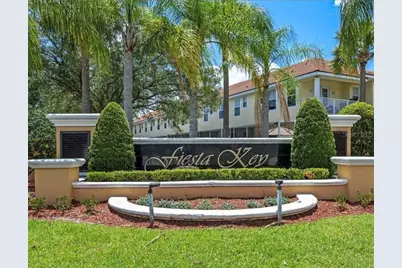 4850 Coral Castle Drive, Kissimmee, FL 34746 - Photo 72