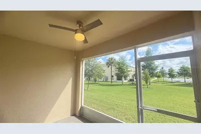 4850 Coral Castle Drive, Kissimmee, FL 34746 - Photo 54