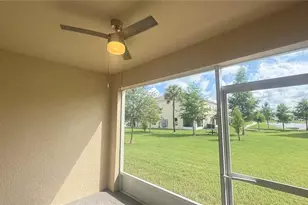 4850 Coral Castle Dr., Kissimmee, FL 34746 - Photo 54