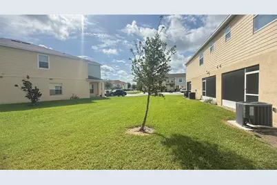4850 Coral Castle Drive, Kissimmee, FL 34746 - Photo 60