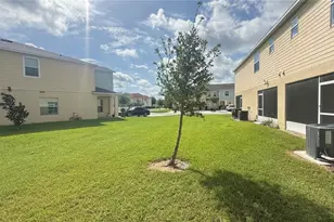4850 Coral Castle Dr., Kissimmee, FL 34746 - Photo 60