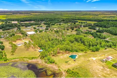 Green Swamp Road, Clermont, FL 34711 - Photo 18
