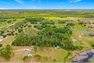 Green Swamp Road, Clermont, FL 34711 - Photo 12