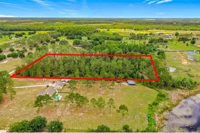 Green Swamp Road, Clermont, FL 34711 - Photo 2