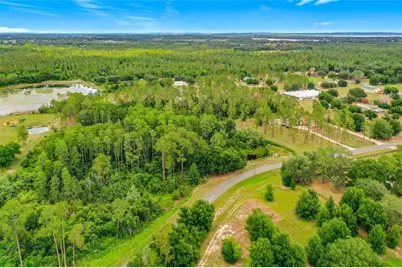 Green Swamp Road, Clermont, FL 34711 - Photo 10