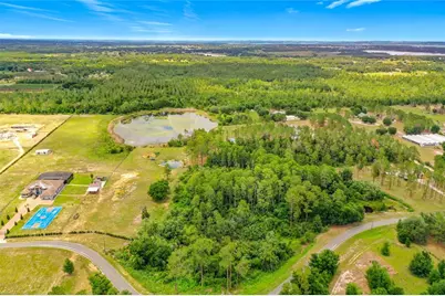 Green Swamp Road, Clermont, FL 34711 - Photo 4