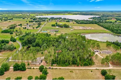 Green Swamp Road, Clermont, FL 34711 - Photo 14