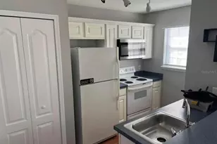 3406 Morelyn Crest Cir, Orlando, FL 32828 - Photo 8