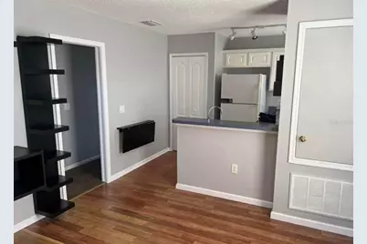 3406 Morelyn Crest Circle, Orlando, FL 32828 - Photo 4
