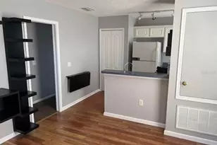 3406 Morelyn Crest Cir, Orlando, FL 32828 - Photo 4