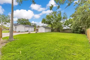 704 S Clyde Ave, Kissimmee, FL 34741 - Photo 16