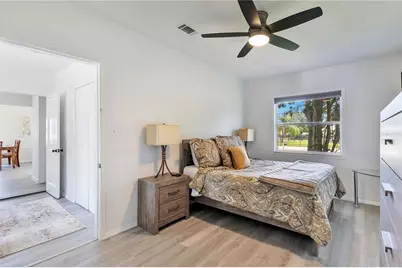 704 S Clyde Avenue, Kissimmee, FL 34741 - Photo 12