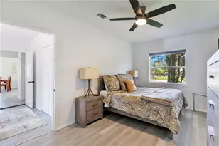 704 S Clyde Ave, Kissimmee, FL 34741 - Photo 12