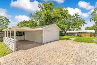 704 S Clyde Avenue, Kissimmee, FL 34741 - Photo 18