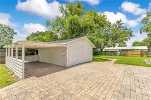 704 S Clyde Ave, Kissimmee, FL 34741 - Photo 18