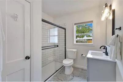 704 S Clyde Avenue, Kissimmee, FL 34741 - Photo 14