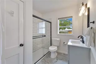 704 S Clyde Ave, Kissimmee, FL 34741 - Photo 14