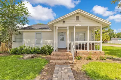 704 S Clyde Avenue, Kissimmee, FL 34741 - Photo 1