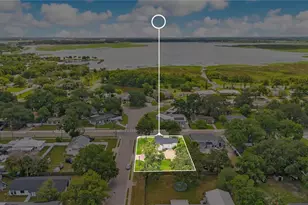 704 S Clyde Ave, Kissimmee, FL 34741 - Photo 26