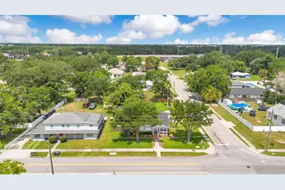 704 S Clyde Avenue, Kissimmee, FL 34741 - Photo 20