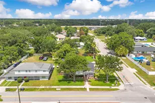 704 S Clyde Ave, Kissimmee, FL 34741 - Photo 20