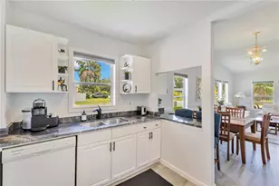 704 S Clyde Ave, Kissimmee, FL 34741 - Photo 8