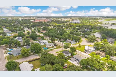 704 S Clyde Avenue, Kissimmee, FL 34741 - Photo 24
