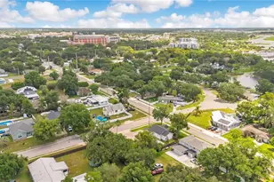 704 S Clyde Ave, Kissimmee, FL 34741 - Photo 24
