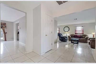 2370 Valley Avenue, Kissimmee, FL 34744 - Photo 4