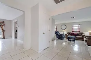 2370 Valley Ave, Kissimmee, FL 34744 - Photo 4