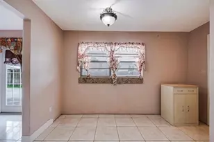 2370 Valley Ave, Kissimmee, FL 34744 - Photo 10