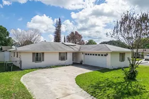2370 Valley Ave, Kissimmee, FL 34744 - Photo 1