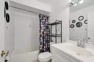 2370 Valley Ave, Kissimmee, FL 34744 - Photo 14