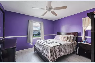 2370 Valley Avenue, Kissimmee, FL 34744 - Photo 18