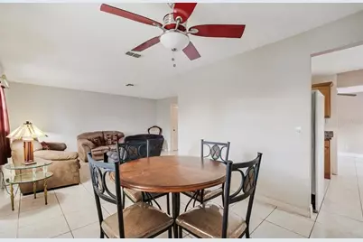2370 Valley Avenue, Kissimmee, FL 34744 - Photo 6