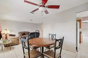 2370 Valley Ave, Kissimmee, FL 34744 - Photo 6