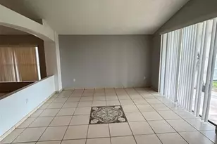 12804 Gettysburg Cir, Orlando, FL 32837 - Photo 6