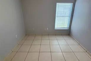 12804 Gettysburg Cir, Orlando, FL 32837 - Photo 16