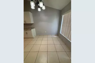 12804 Gettysburg Circle, Orlando, FL 32837 - Photo 10