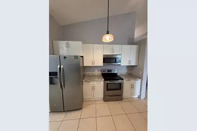 12804 Gettysburg Circle, Orlando, FL 32837 - Photo 8