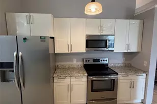 12804 Gettysburg Cir, Orlando, FL 32837 - Photo 8
