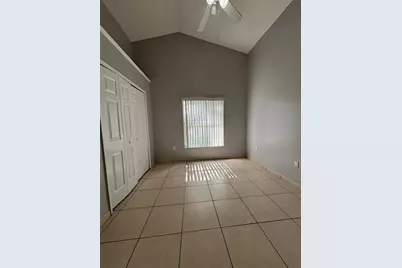 12804 Gettysburg Circle, Orlando, FL 32837 - Photo 14