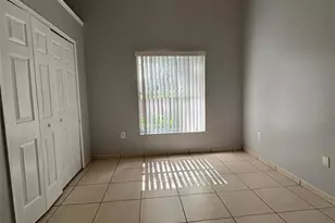 12804 Gettysburg Cir, Orlando, FL 32837 - Photo 14