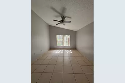 12804 Gettysburg Circle, Orlando, FL 32837 - Photo 20