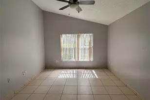 12804 Gettysburg Cir, Orlando, FL 32837 - Photo 20