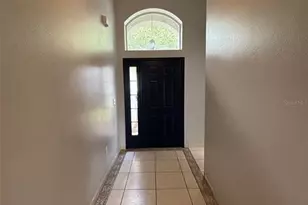 12804 Gettysburg Cir, Orlando, FL 32837 - Photo 2